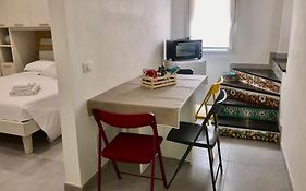 Le Maioliche casa tipica nel centro storico di Modica